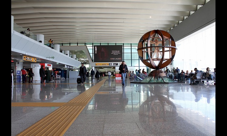 Italy Suspends Schengen Travel Rules with Spain: What UAE Travellers Should Know